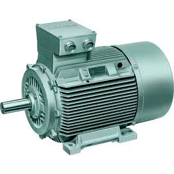 MOTOR-SIEMENS.jpg